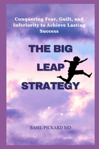 Big Leap Strategy