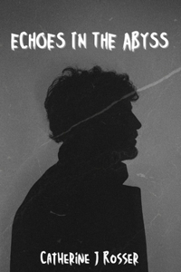 Echoes in the Abyss