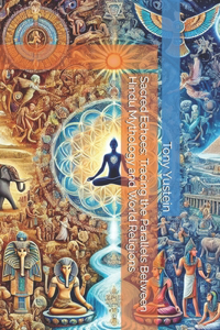 Sacred Echoes