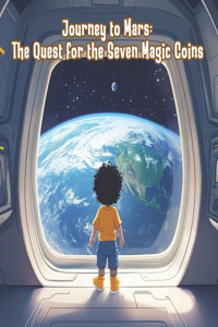Journey to Mars