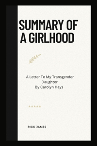 Girlhood