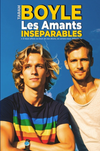 Les Amants Inséparables