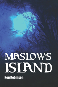 Maslow's Island