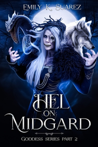 Hel on Midgard