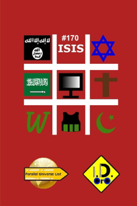 #ISIS 170 (nederlandse editie)