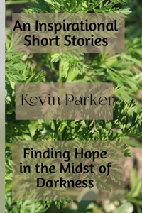 Inspirational Short Stories