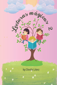 Lecturas mágicas 2