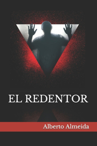 Redentor