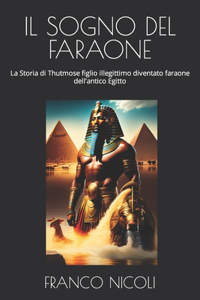 Sogno del Faraone