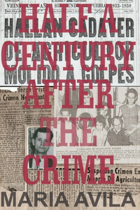 Half a Century After the Crime