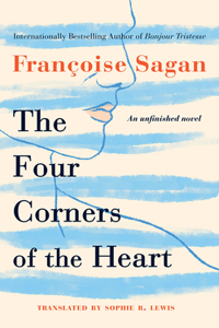 The Four Corners of the Heart
