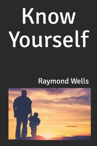 Know Yourself