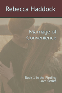 Marriage of Convenience