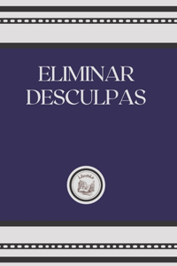 Eliminar Desculpas