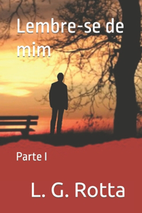 Lembre-se de mim