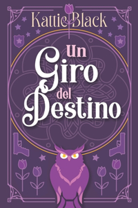 giro del destino