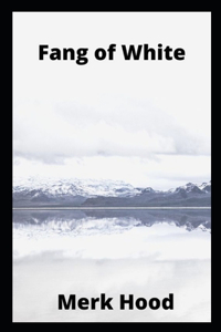 Fang of White