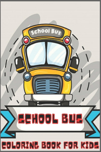 School Bus