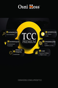 Tcc