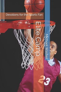 Elite Camp