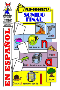Sonido Final