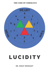 Lucidity