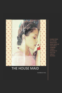 The House Maid