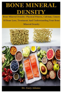 Bone Mineral Density