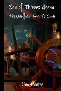 Sea of Thieves Arena