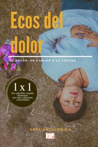 Ecos del dolor