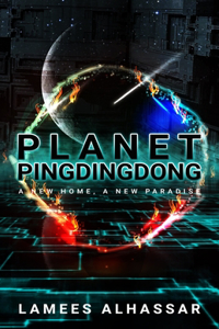 Planet Pingdingdong