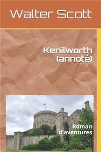 Kenilworth (annoté)