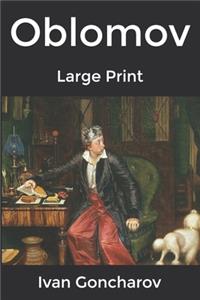 Oblomov