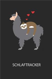 Schlaftracker