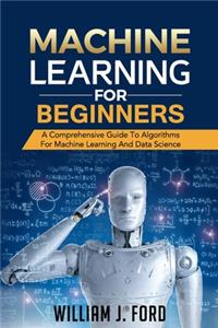 Machine Learning for Beginners