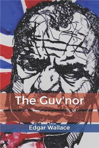 The Guv'nor