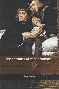 The Fortunes of Perkin Warbeck