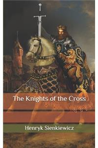 The Knights of the Cross