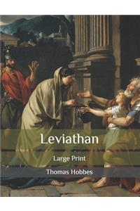 Leviathan