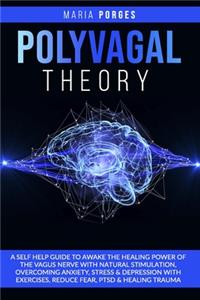 Polyvagal Theory