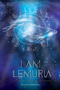 I AM Lemuria