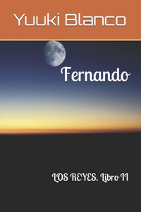 Fernando