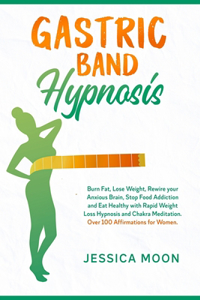 Gastric Band Hypnosis