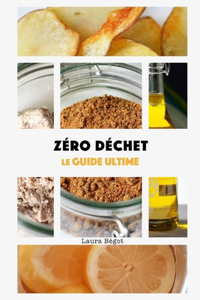 Zéro déchet