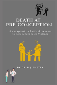 Death at Pre-Conception