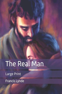 The Real Man