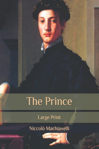 The Prince