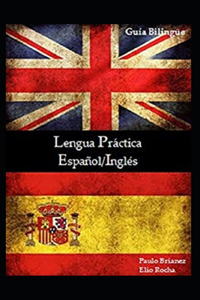 Lengua Práctica