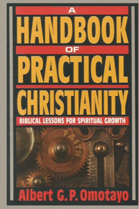 Handbook of Practical Christianity
