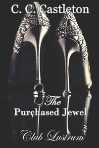 The Purchased Jewel